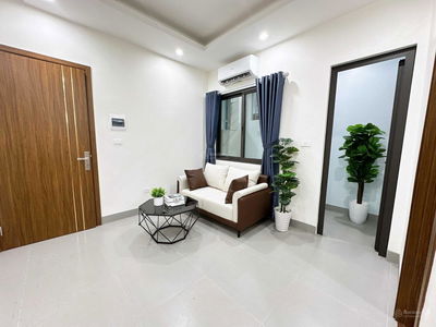 Жилье в Hanoi, Vietnam  Жилье в Hanoi, Vietnam