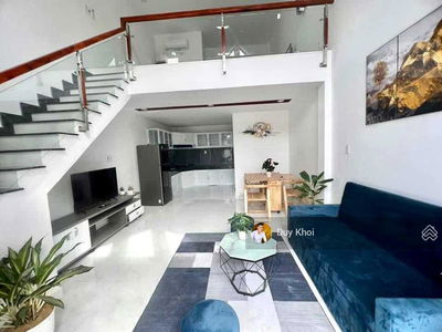 Logement dans Di An, Vietnam Logement dans Di An, Vietnam