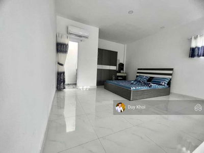 Gehäuse In Di An, Vietnam Gehäuse In Di An, Vietnam