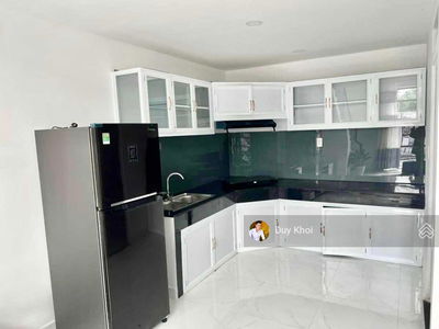 Жилье в Di An, Vietnam Жилье в Di An, Vietnam