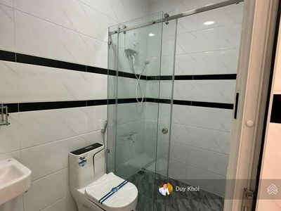 Housing in Di An, Vietnam Housing in Di An, Vietnam