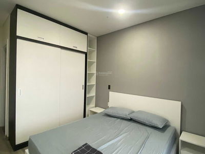 The Monarchy, Vietnam The Monarchy, Vietnam