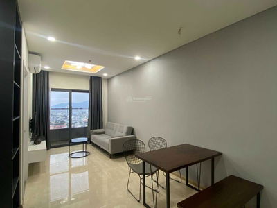 The Monarchy, Vietnam  The Monarchy, Vietnam