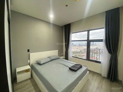 The Monarchy, Vietnam The Monarchy, Vietnam