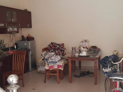 Logement dans Ha GJong, Vietnam Logement dans Ha GJong, Vietnam