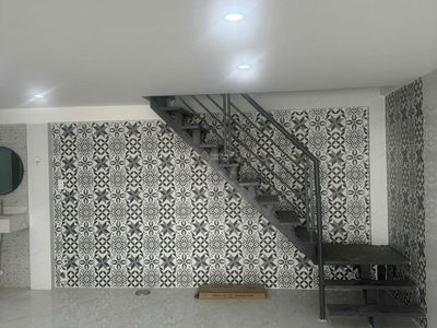 Gehäuse In Thuan An, Vietnam Gehäuse In Thuan An, Vietnam