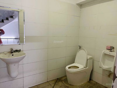 Gehäuse In Hanoi, Vietnam Gehäuse In Hanoi, Vietnam