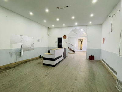 Жилье в Hanoi, Vietnam Жилье в Hanoi, Vietnam