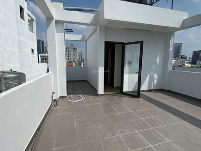 Gehäuse In Ho Chi Minh City, Vietnam Gehäuse In Ho Chi Minh City, Vietnam