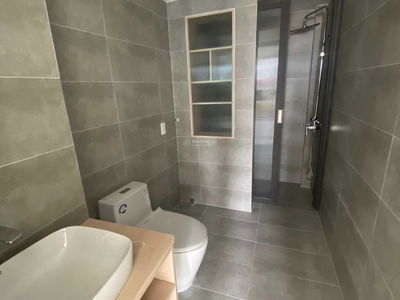 Housing in Ho Chi Minh City, Vietnam Housing in Ho Chi Minh City, Vietnam