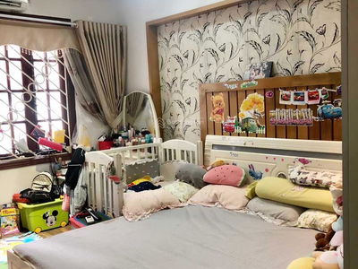 Logement dans Hanoi, Vietnam Logement dans Hanoi, Vietnam