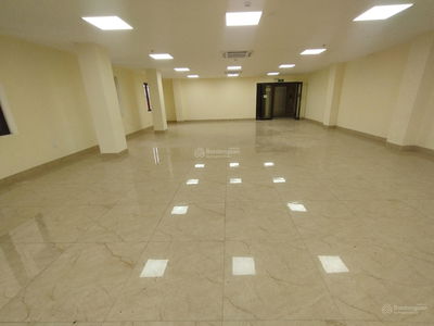 Logement dans Hanoi, Vietnam Logement dans Hanoi, Vietnam