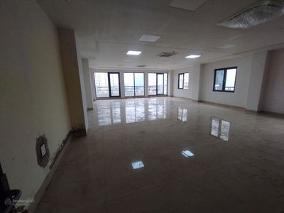 Gehäuse In Hanoi, Vietnam Gehäuse In Hanoi, Vietnam