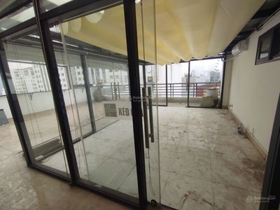 Housing in Hanoi, Vietnam Housing in Hanoi, Vietnam