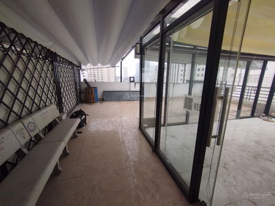 Alojamiento en Hanoi, Vietnam Alojamiento en Hanoi, Vietnam