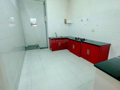 Alojamiento en Nha Trang, Vietnam Alojamiento en Nha Trang, Vietnam