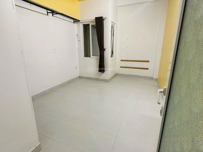 Alojamiento en Nha Trang, Vietnam Alojamiento en Nha Trang, Vietnam