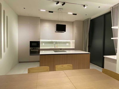 Lucasta Villa, Vietnam Lucasta Villa, Vietnam