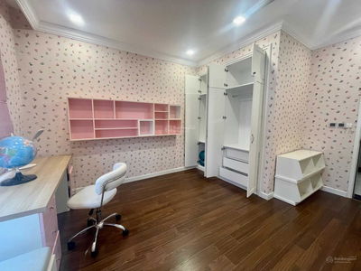 Vinhomes Riverside, Vietnam Vinhomes Riverside, Vietnam