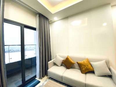 The Monarchy, Vietnam The Monarchy, Vietnam