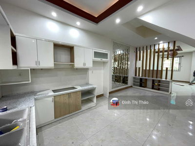 Viet - Sing The Oasis urban area, Vietnam Viet - Sing The Oasis urban area, Vietnam