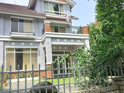 Thao Nguyen Saigon Villa Area, Vietnam Thao Nguyen Saigon Villa Area, Vietnam