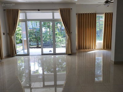 Thao Nguyen Saigon Villa Area, Vietnam Thao Nguyen Saigon Villa Area, Vietnam