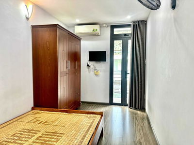 Alojamiento en Ho Chi Minh City, Vietnam Alojamiento en Ho Chi Minh City, Vietnam