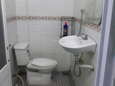 Alojamiento en Nha Be, Vietnam  Alojamiento en Nha Be, Vietnam