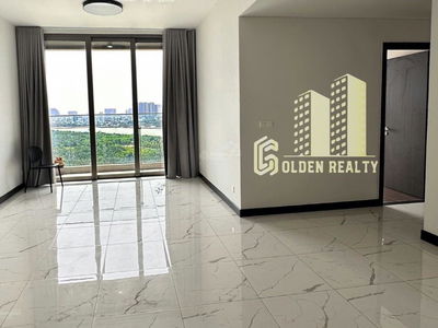 Empire City Thu Thiem, Vietnam Empire City Thu Thiem, Vietnam