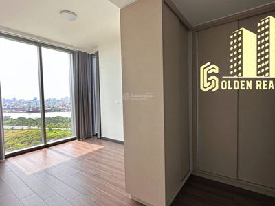 Empire City Thu Thiem, Vietnam Empire City Thu Thiem, Vietnam