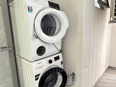 Empire City Thu Thiem, Vietnam Empire City Thu Thiem, Vietnam