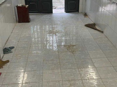 Alojamiento en Nha Be, Vietnam Alojamiento en Nha Be, Vietnam