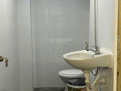 Alojamiento en Nha Be, Vietnam Alojamiento en Nha Be, Vietnam