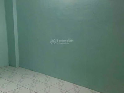 Logement dans Nha Be, Vietnam  Logement dans Nha Be, Vietnam