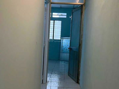 Alojamiento en Nha Be, Vietnam  Alojamiento en Nha Be, Vietnam