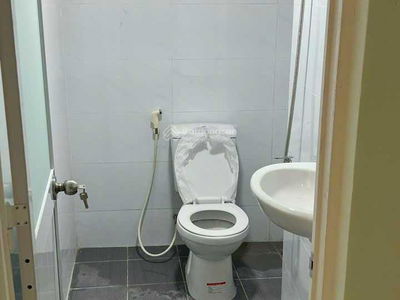 Alojamiento en Nha Be, Vietnam  Alojamiento en Nha Be, Vietnam