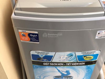 Housing in Ha GJong, Vietnam Housing in Ha GJong, Vietnam