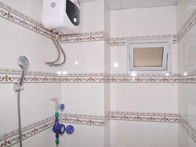 Alojamiento en Ha GJong, Vietnam Alojamiento en Ha GJong, Vietnam