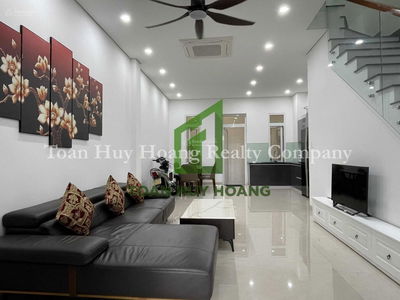 Phu Gia Compound, Vietnam Phu Gia Compound, Vietnam