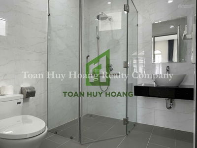 Phu Gia Compound, Vietnam Phu Gia Compound, Vietnam