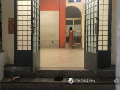 Gehäuse In Ho Chi Minh City, Vietnam Gehäuse In Ho Chi Minh City, Vietnam