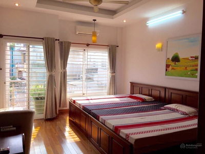 Alojamiento en Ho Chi Minh City, Vietnam Alojamiento en Ho Chi Minh City, Vietnam