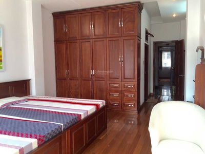 Alojamiento en Ho Chi Minh City, Vietnam Alojamiento en Ho Chi Minh City, Vietnam