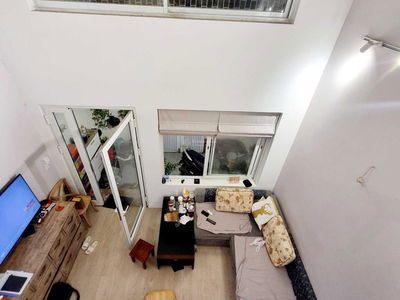 Gehäuse In Hanoi, Vietnam Gehäuse In Hanoi, Vietnam