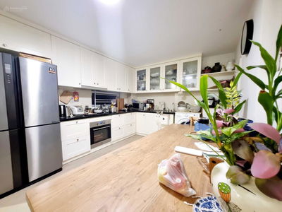 Alojamiento en Hanoi, Vietnam Alojamiento en Hanoi, Vietnam