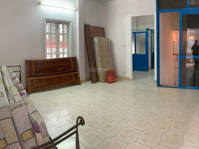 Alojamiento en Hanoi, Vietnam Alojamiento en Hanoi, Vietnam