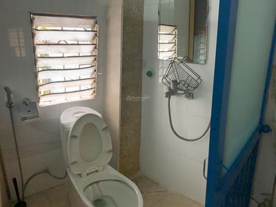 Жилье в Hanoi, Vietnam Жилье в Hanoi, Vietnam