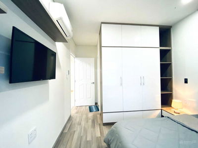 The Monarchy, Vietnam The Monarchy, Vietnam