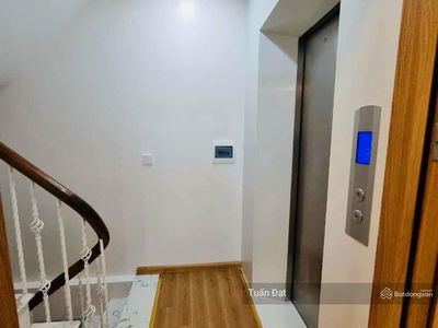 Gehäuse In Hanoi, Vietnam Gehäuse In Hanoi, Vietnam